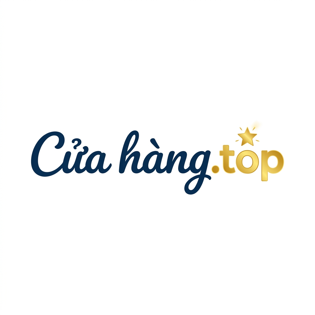 Cuahang.top Logo